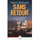 Sans retour