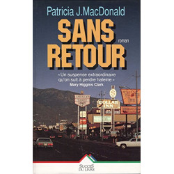 Sans retour