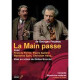 La main passe [FR Import]