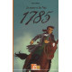 Les aventures de Léon Tripié Tome 1 : 1785