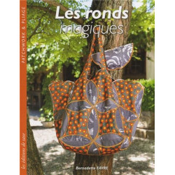 Les ronds magiques