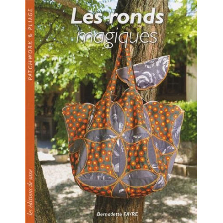 Les ronds magiques