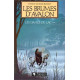 Le cycle d'Avalon N° 2 : Les Brumes d'Avalon