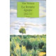 La femme égarée