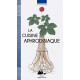 La cuisine aphrodisiaque
