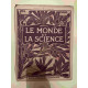 Le Monde et la Science N°39