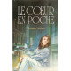 Le Coeur En Poche