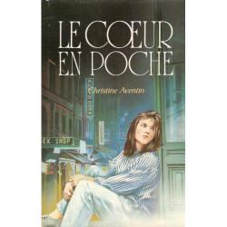 Le Coeur En Poche