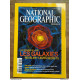 National Geographic N°41 Février 2003
