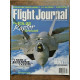 Flight Journal The fa 22 Raptor Revealed April