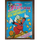 PICSOU MAGAZINE N°150 / EDI-MONDE 08-