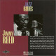 Jazz et Blues Collection Vol. 13