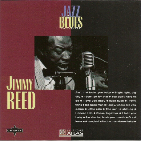 Jazz et Blues Collection Vol. 13