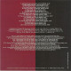 Jazz et Blues Collection Vol. 13