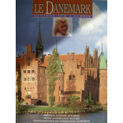 Le Danemark Regards sur l'Europe