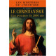 Le christianisme une aventure de 2000 ans