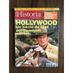 Historia n°653