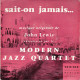 Sait-On Jamais... (Vol II)