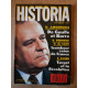 Historia Nº 489 De Gaulle et Barre Septembre 1987