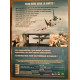 Crash Point DVD