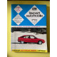 L'Expert Automobile n200 juillet août 1983