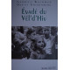 Évadé du Vél'd'hiv'
