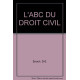 L'ABC du Droit civil