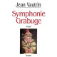 Symphonie grabuge