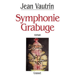 Symphonie grabuge