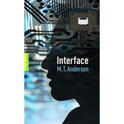 Interface