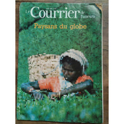 Le courrier de l'Unesco n306 Juin 1983