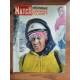 Paris Match Nº 722 Fevrier 1963