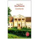 Courlande