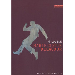Ô Louise