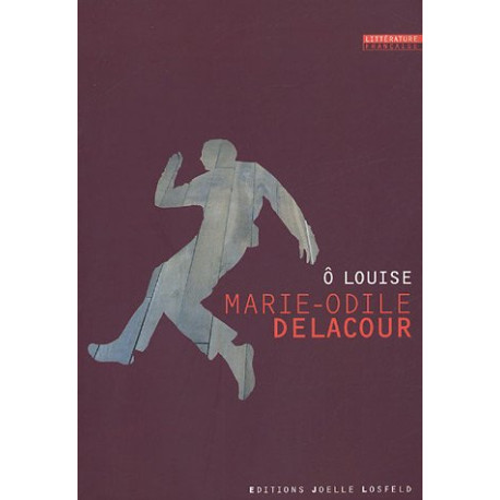 Ô Louise