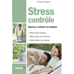 Stress contrôle