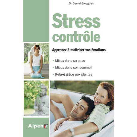 Stress contrôle