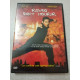 Roméo doit mourir [FR Import]