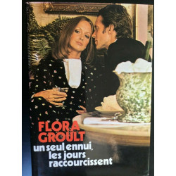 Un seul ennui les jours raccourcissent Frabce loisirs