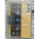 The Wedding Present Watusi Cassette Audio-K7 NEUVE SOUS BLISTER
