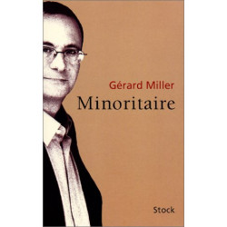 Minoritaire