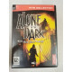 Dvd - Alone in the Dark