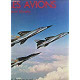 Les avions (la passion de)