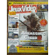 Jeux Vidéo Magazine Nº 137 Avril 2012