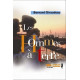 Les Hommes à terre