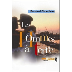 Les Hommes à terre