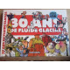 30 ans de Fluide glacial audie Fluide glacial