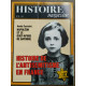 Histoire Magazine Nº 18 1981