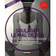 Soulager le mal de dos grâce à la technique Alexander : 8 leçons...