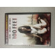 DVD Film - 100 feet